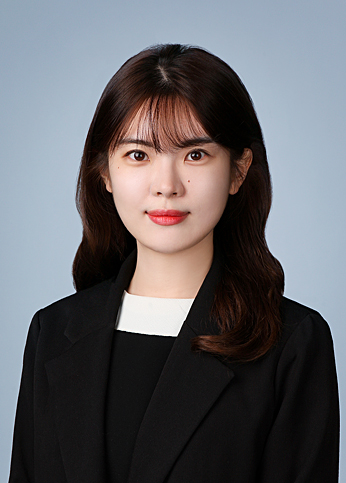 구성원 대표 이미지