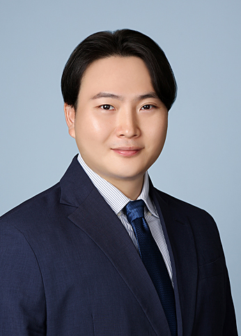 구성원 대표 이미지