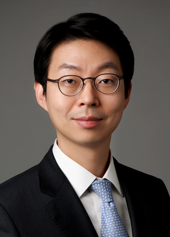 구성원 대표 이미지