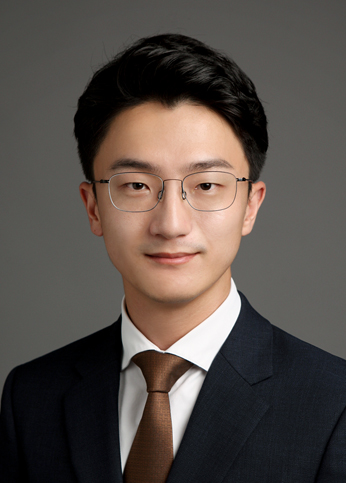 구성원 대표 이미지
