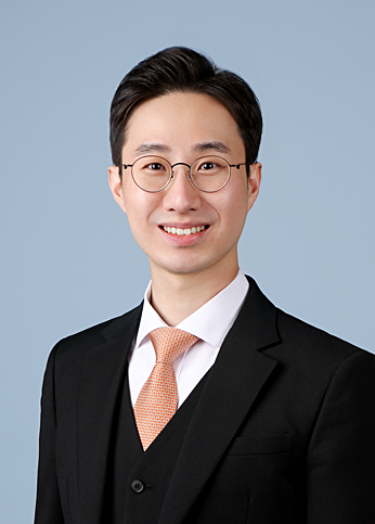 구성원 대표 이미지
