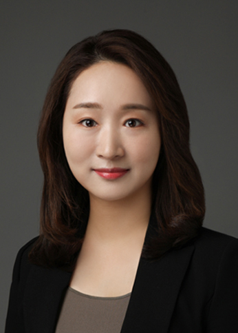 구성원 대표 이미지