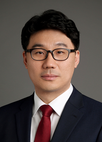 구성원 대표 이미지