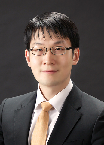 구성원 대표 이미지