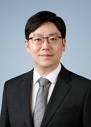 구성원 대표 이미지