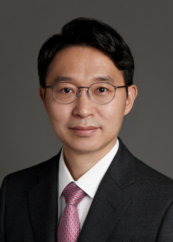 구성원 대표 이미지