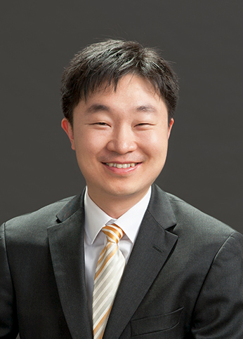 구성원 대표 이미지