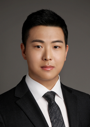 구성원 대표 이미지