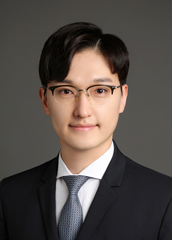 구성원 대표 이미지