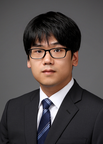 구성원 대표 이미지