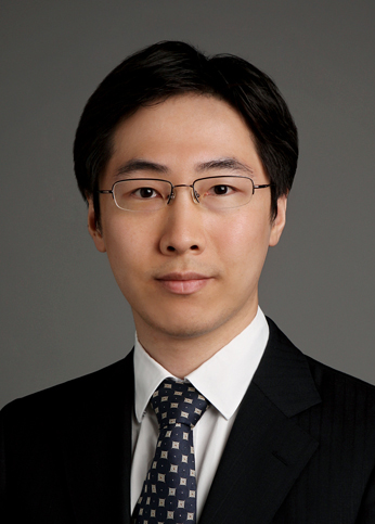 구성원 대표 이미지