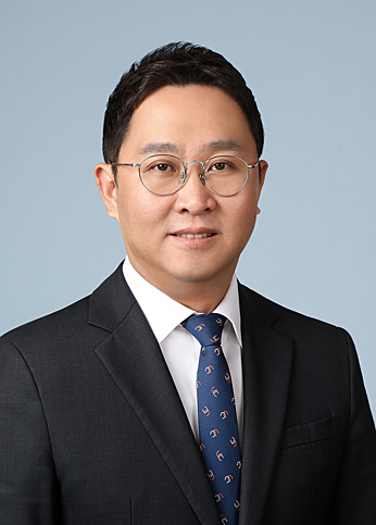 구성원 대표 이미지