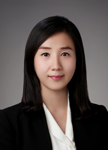 구성원 대표 이미지