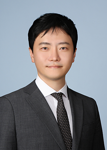 구성원 대표 이미지