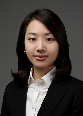 구성원 대표 이미지