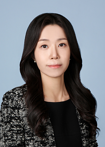 구성원 대표 이미지