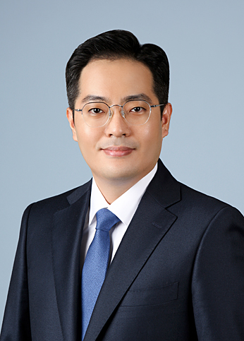구성원 대표 이미지