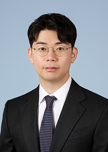 구성원 대표 이미지