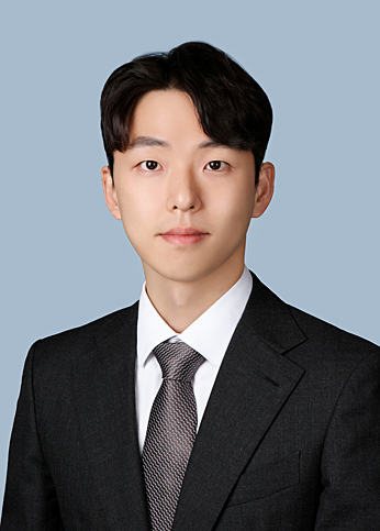 구성원 대표 이미지