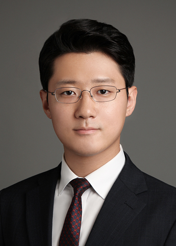 구성원 대표 이미지