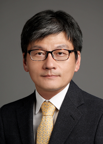 구성원 대표 이미지
