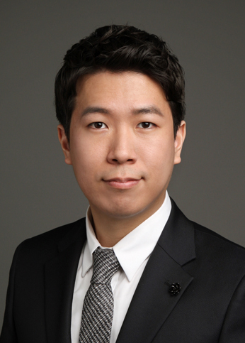 구성원 대표 이미지