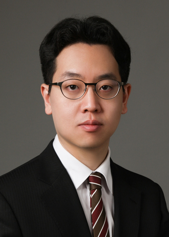 구성원 대표 이미지