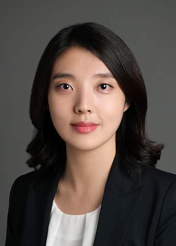구성원 대표 이미지