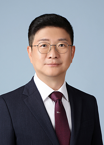 구성원 대표 이미지