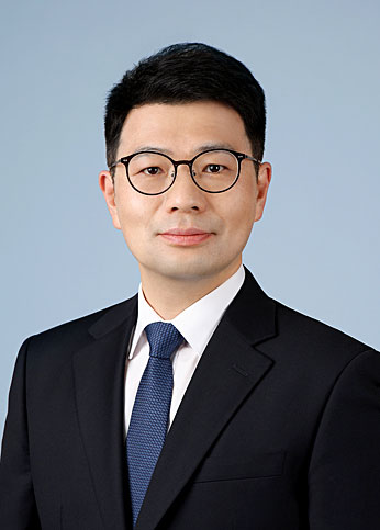 구성원 대표 이미지