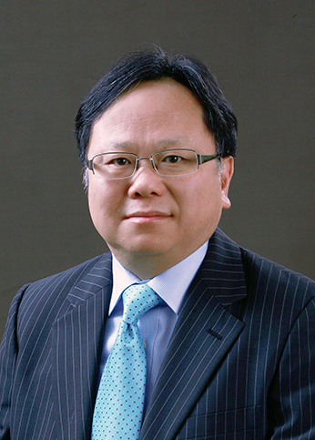구성원 대표 이미지