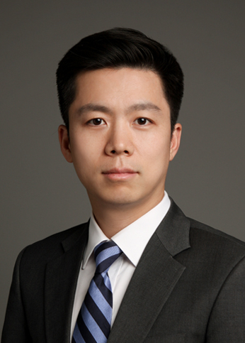 구성원 대표 이미지