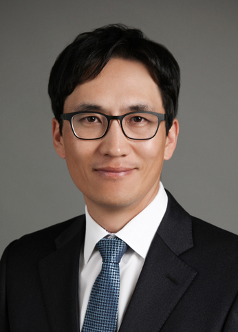 구성원 대표 이미지