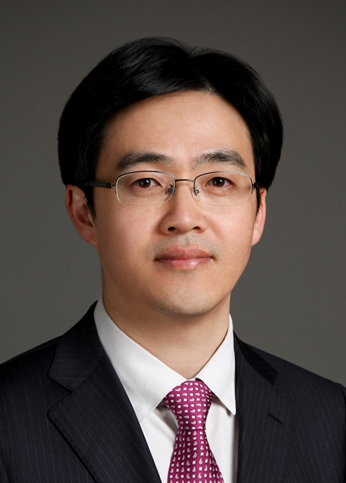 구성원 대표 이미지