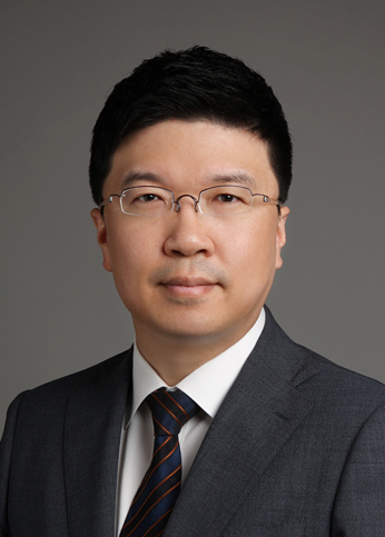 구성원 대표 이미지