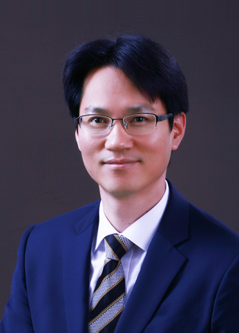 구성원 대표 이미지