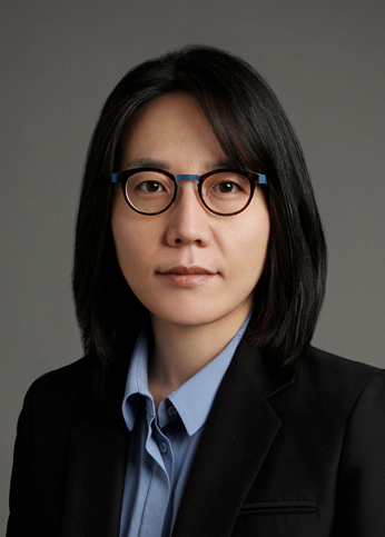 구성원 대표 이미지
