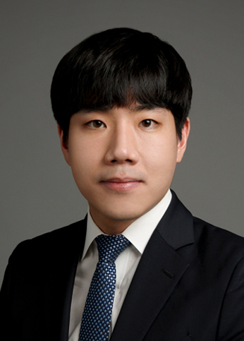 구성원 대표 이미지