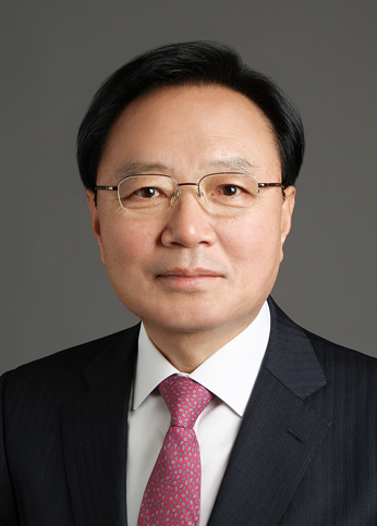 구성원 대표 이미지