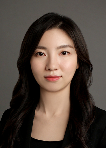 구성원 대표 이미지