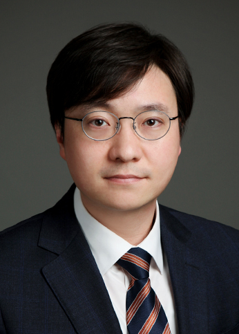 구성원 대표 이미지