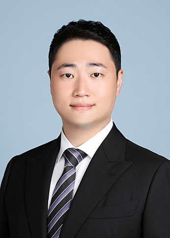 구성원 대표 이미지
