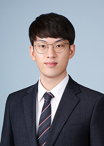 구성원 대표 이미지