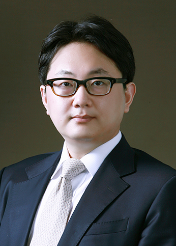 구성원 대표 이미지