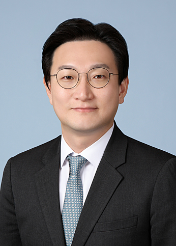 구성원 대표 이미지
