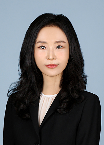 구성원 대표 이미지