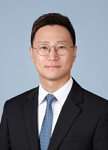 구성원 대표 이미지