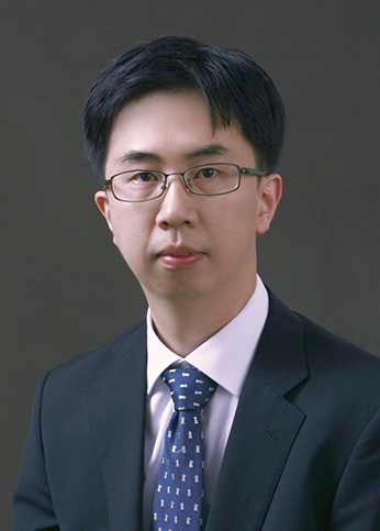 구성원 대표 이미지