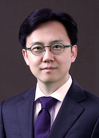 구성원 대표 이미지