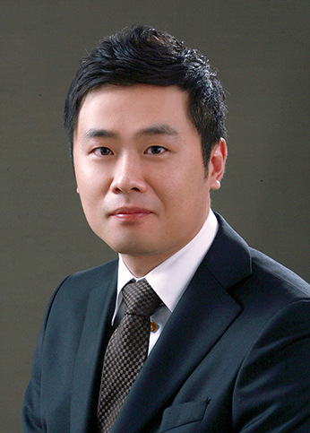 구성원 대표 이미지